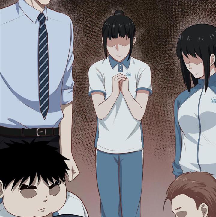 Kẻ Thách Thức Hay Nhà Không Tưởng Chapter 8 - Next Chapter 9
