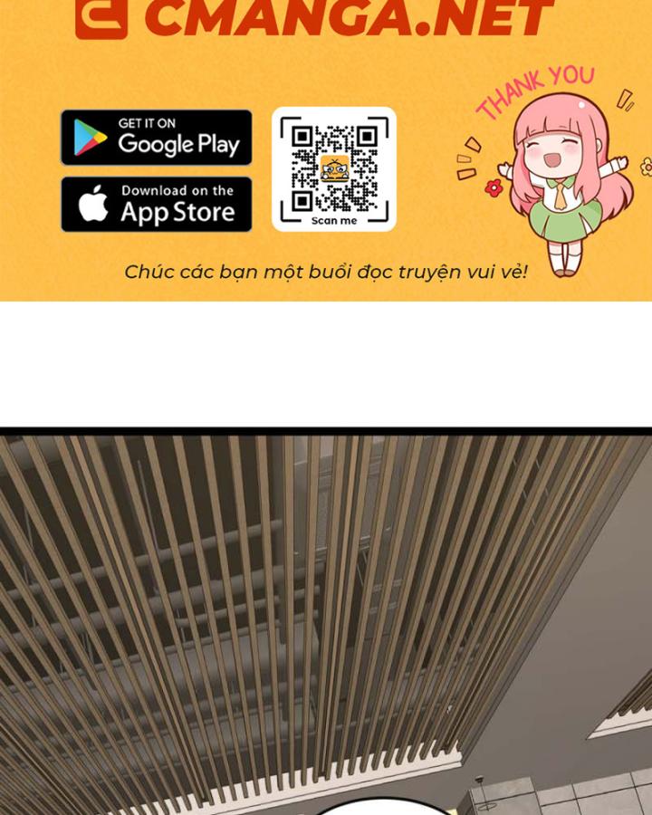 Ngài Hoàn Toàn Không Tiết Lộ Sao? Chapter 44 - Next Chapter 45