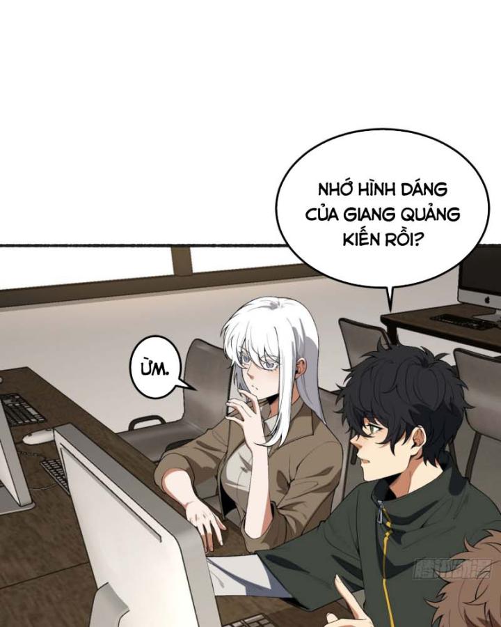 Ngài Hoàn Toàn Không Tiết Lộ Sao? Chapter 44 - Next Chapter 45