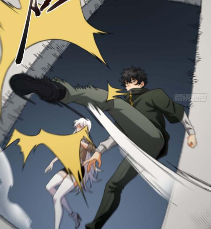 Ngài Hoàn Toàn Không Tiết Lộ Sao? Chapter 44 - Next Chapter 45