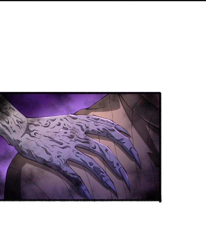Ngài Hoàn Toàn Không Tiết Lộ Sao? Chapter 45 - Next Chapter 46