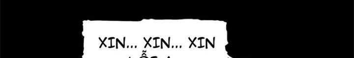 Đấu Trường Bóng Rổ Đường Phố Chapter 26 - Next Chapter 27