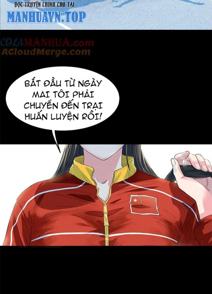 Đấu Trường Bóng Rổ Đường Phố Chapter 26 - Next Chapter 27