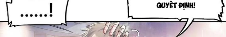 Đấu Trường Bóng Rổ Đường Phố Chapter 26 - Next Chapter 27