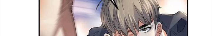 Đấu Trường Bóng Rổ Đường Phố Chapter 27 - Next Chapter 28
