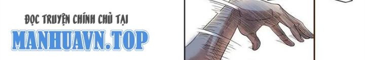 Đấu Trường Bóng Rổ Đường Phố Chapter 27 - Next Chapter 28