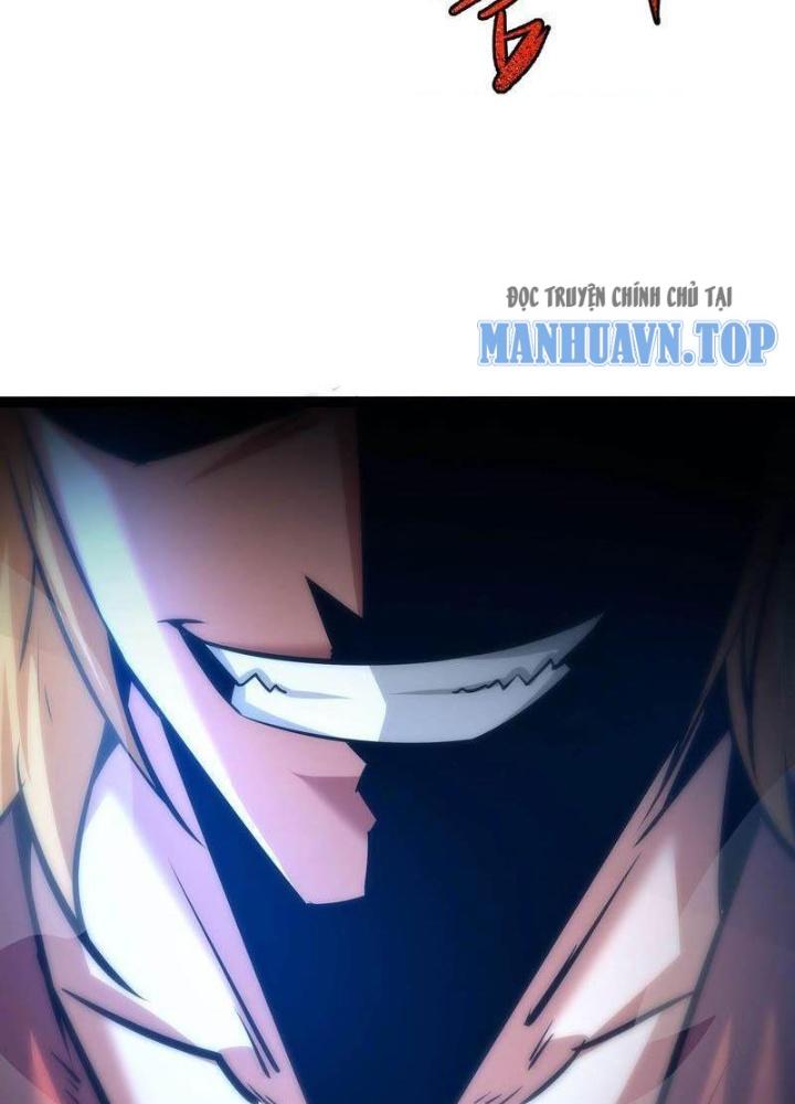Chư Thần Rút Lui Chapter 42 - Trang 3