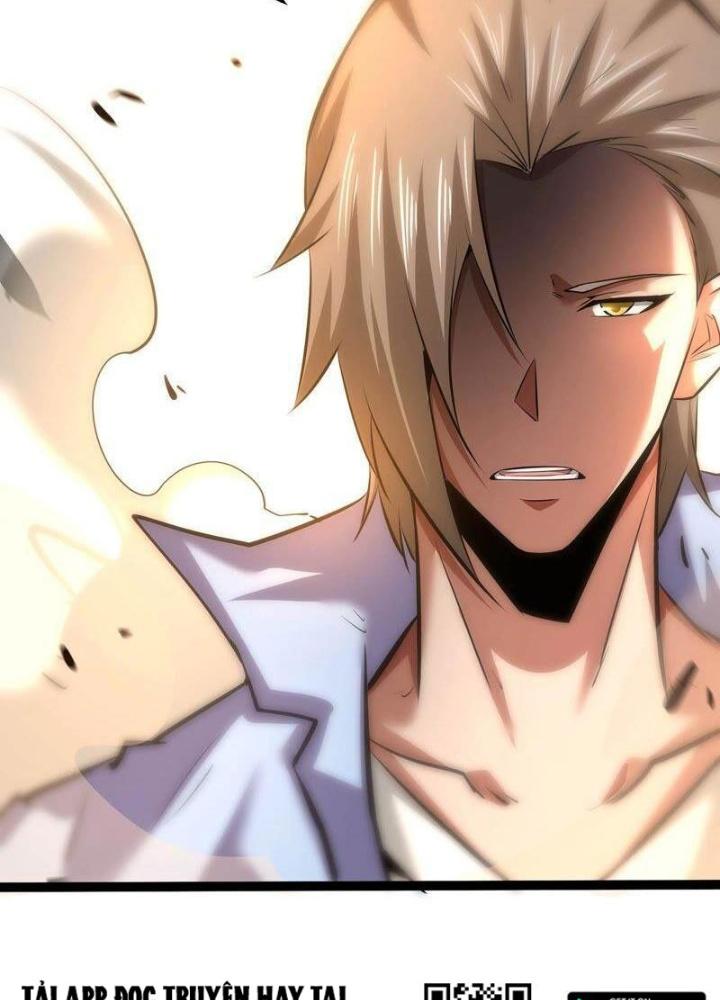 Chư Thần Rút Lui Chapter 42 - Trang 3