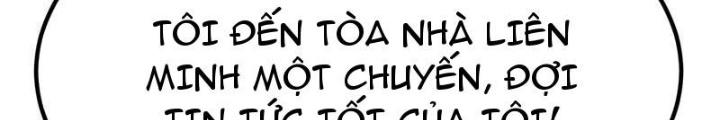Chư Thần Rút Lui Chapter 42 - Trang 3