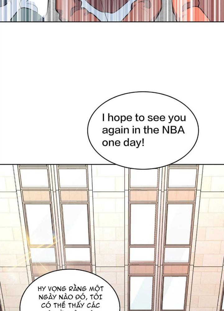 Dũng Cảm Tiến Về Phía Trước Chapter 49 - Next Chapter 50