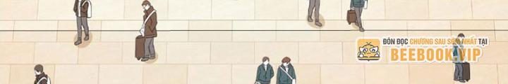 Dũng Cảm Tiến Về Phía Trước Chapter 49 - Next Chapter 50