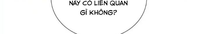 Lựa Chọn Thần Cấp: Ta Không Theo Sáo Lộ Mạnh Lên Chapter 156 - Next Chapter 157