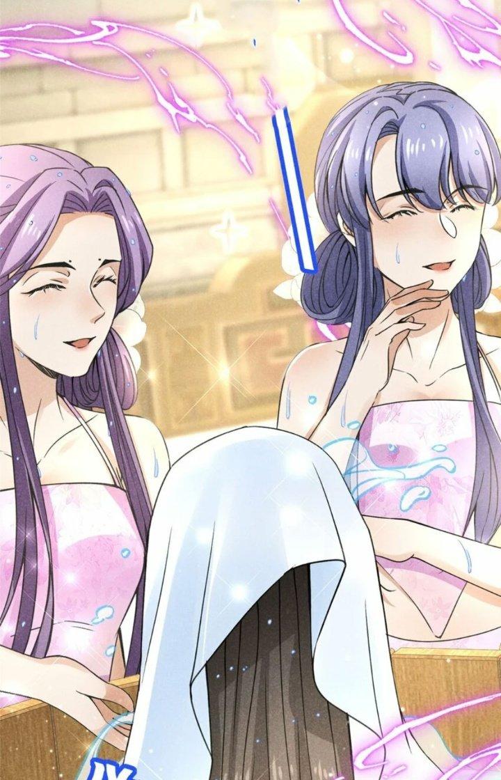 Thăng Tà Chapter 44 - Next Chapter 45
