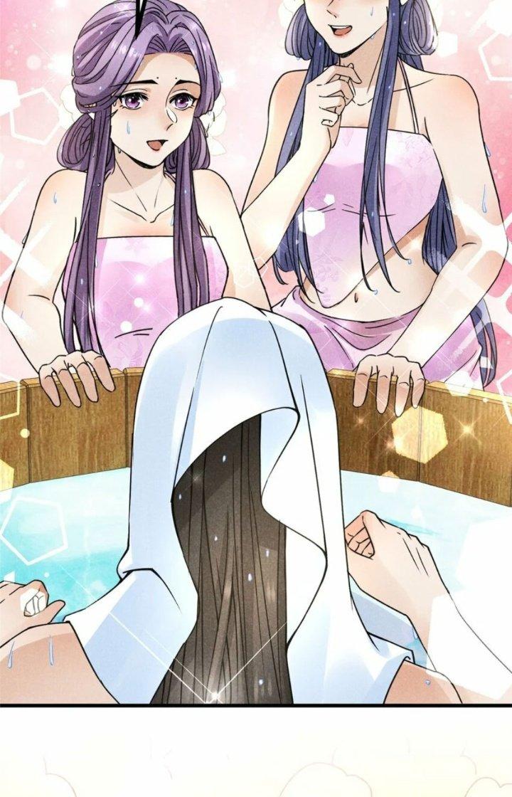 Thăng Tà Chapter 44 - Next Chapter 45