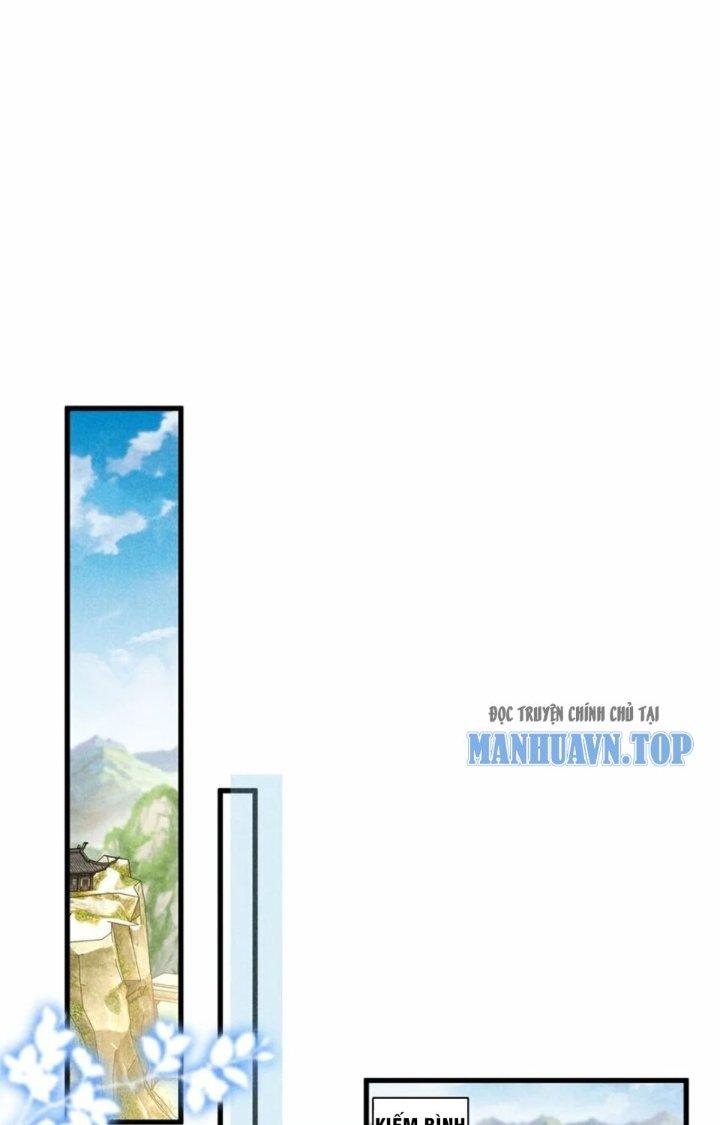 Thăng Tà Chapter 44 - Next Chapter 45