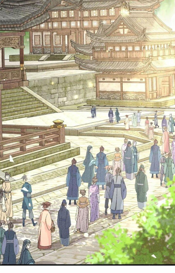 Thăng Tà Chapter 44 - Next Chapter 45