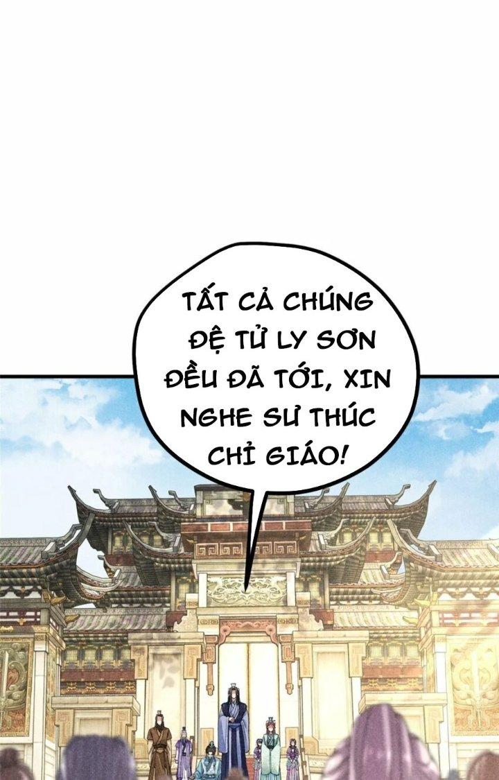 Thăng Tà Chapter 44 - Next Chapter 45