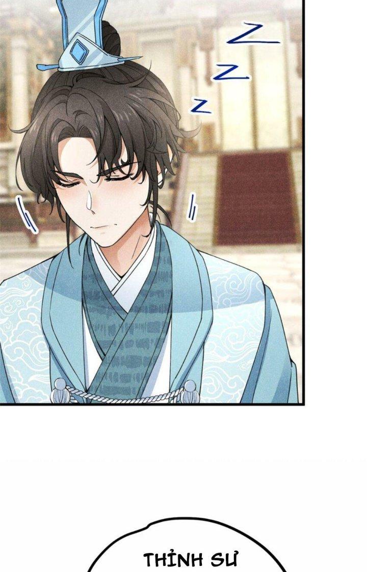 Thăng Tà Chapter 44 - Next Chapter 45