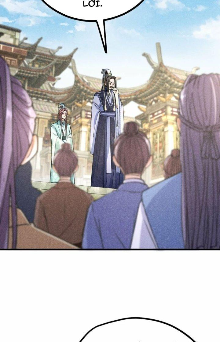 Thăng Tà Chapter 44 - Next Chapter 45