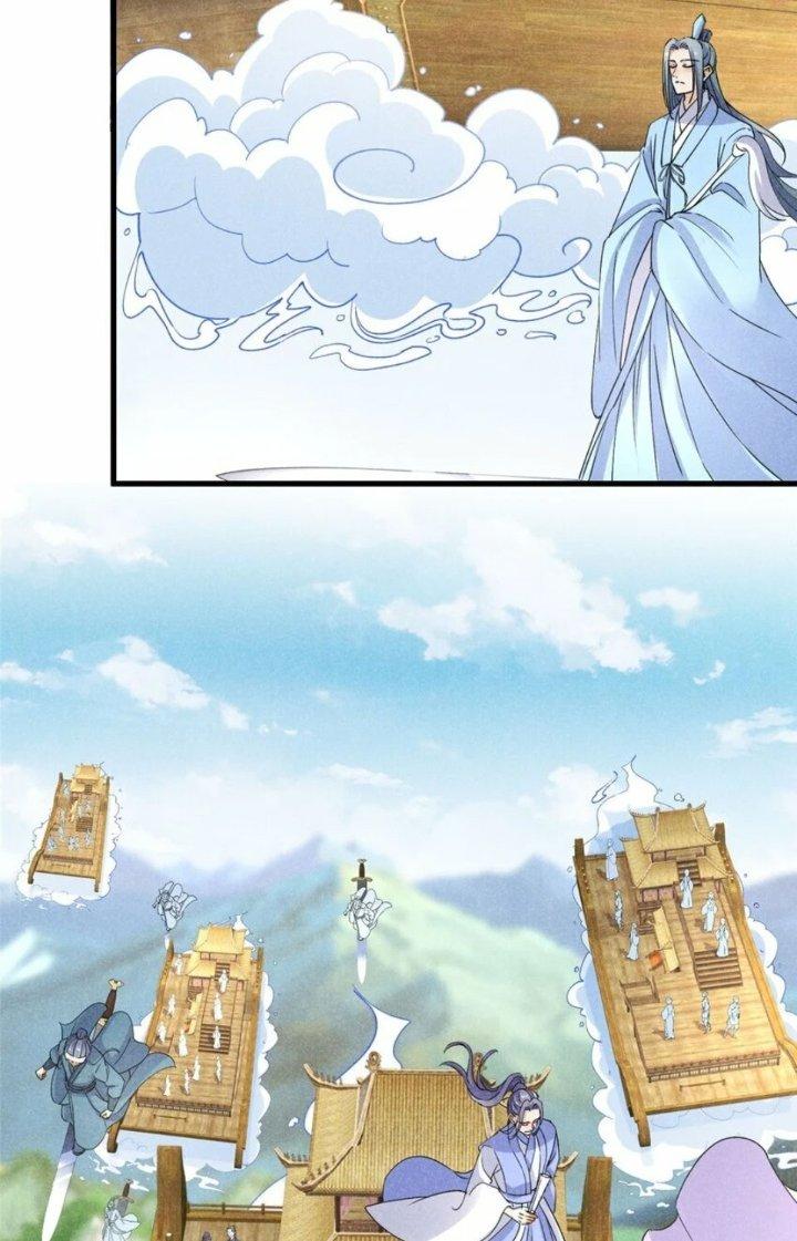 Thăng Tà Chapter 44 - Next Chapter 45