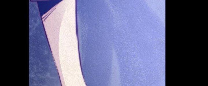 Trường Sinh Đạo Chapter 56 - Trang 2