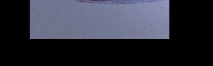 Trường Sinh Đạo Chapter 56 - Trang 2