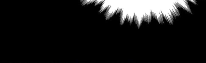 Trường Sinh Đạo Chapter 56 - Trang 2