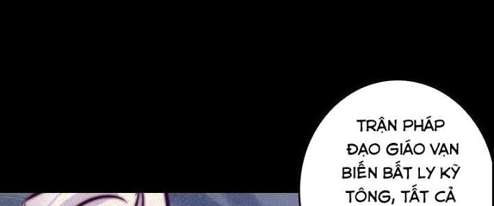 Trường Sinh Đạo Chapter 56 - Trang 2