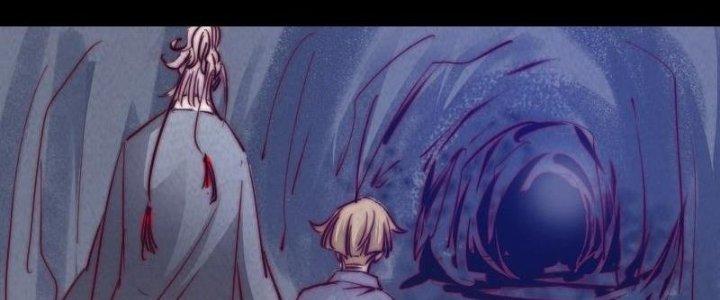 Trường Sinh Đạo Chapter 56 - Trang 2