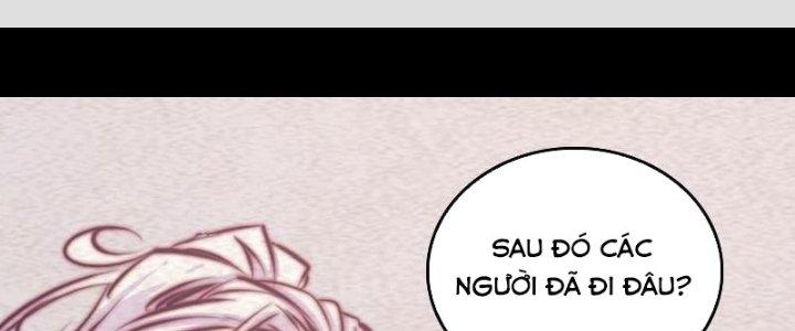 Trường Sinh Đạo Chapter 59 - Trang 2