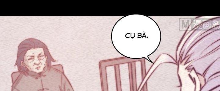 Trường Sinh Đạo Chapter 59 - Trang 2