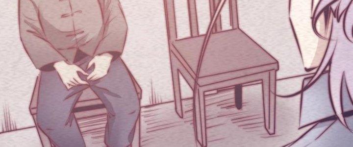 Trường Sinh Đạo Chapter 59 - Trang 2