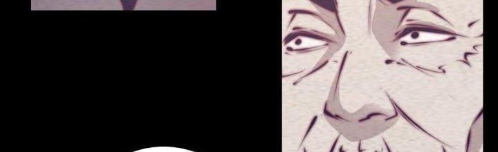 Trường Sinh Đạo Chapter 59 - Trang 2