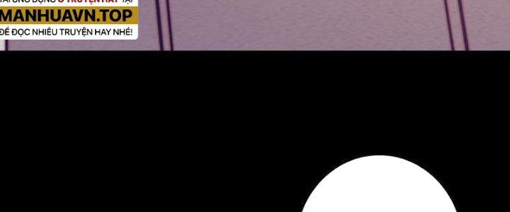 Trường Sinh Đạo Chapter 59 - Trang 2