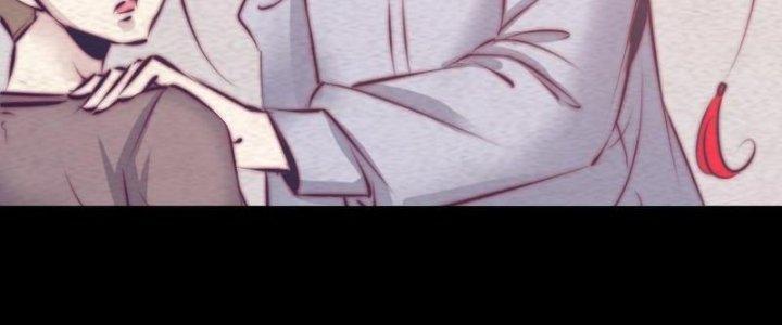 Trường Sinh Đạo Chapter 59 - Trang 2