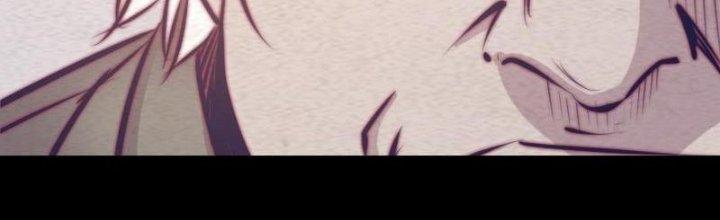 Trường Sinh Đạo Chapter 59 - Trang 2