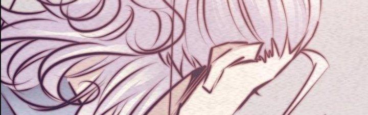 Trường Sinh Đạo Chapter 59 - Trang 2