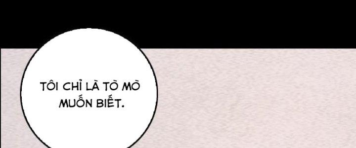 Trường Sinh Đạo Chapter 59 - Trang 2