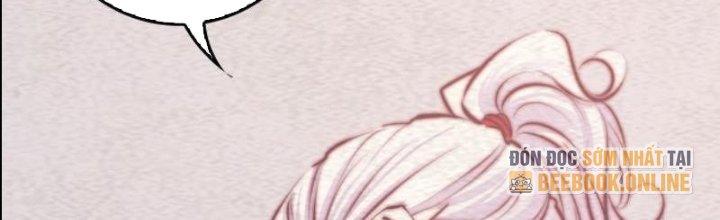 Trường Sinh Đạo Chapter 59 - Trang 2