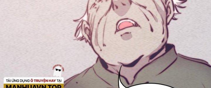 Trường Sinh Đạo Chapter 59 - Trang 2