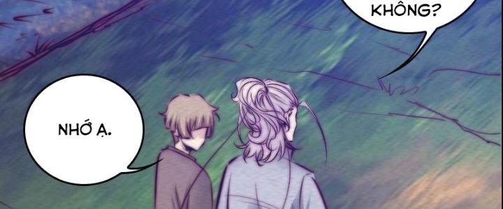 Trường Sinh Đạo Chapter 59 - Trang 2