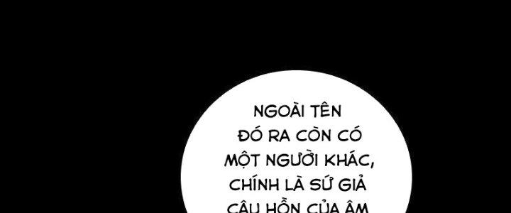 Trường Sinh Đạo Chapter 59 - Trang 2