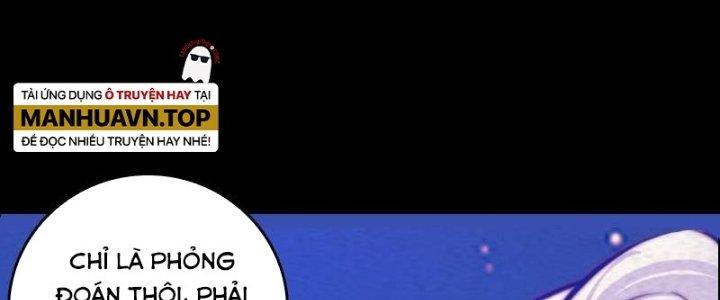 Trường Sinh Đạo Chapter 59 - Trang 2