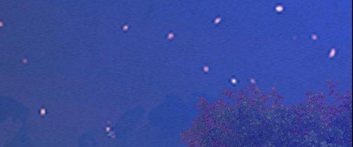 Trường Sinh Đạo Chapter 59 - Trang 2