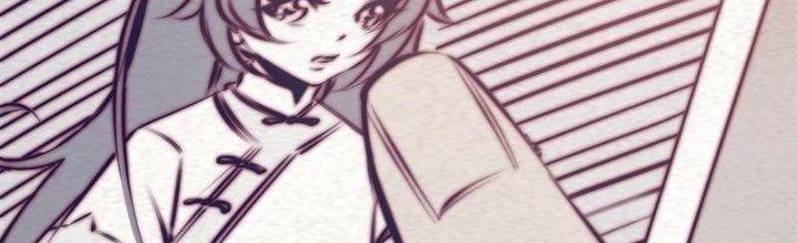 Trường Sinh Đạo Chapter 60 - Trang 2