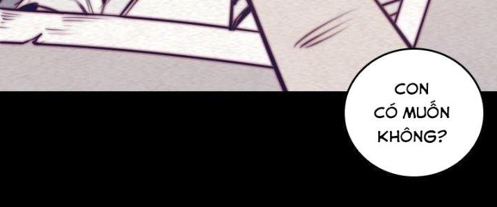 Trường Sinh Đạo Chapter 60 - Trang 2