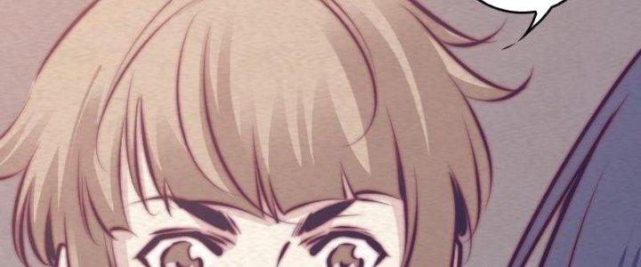 Trường Sinh Đạo Chapter 60 - Trang 2