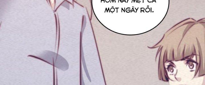 Trường Sinh Đạo Chapter 60 - Trang 2