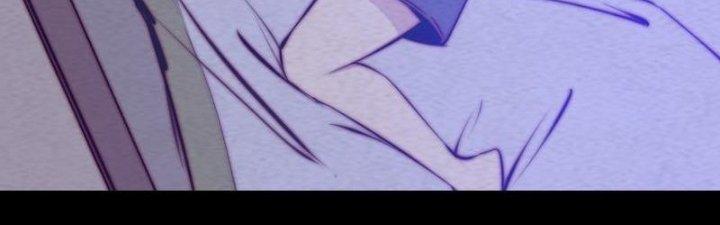 Trường Sinh Đạo Chapter 60 - Trang 2