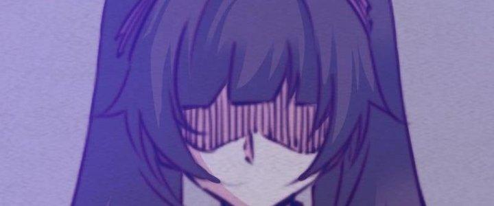 Trường Sinh Đạo Chapter 60 - Trang 2